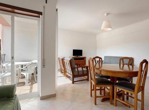 Cantinho Da Sara | Portimao