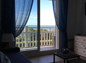 Le Cap Bleu | Blonville-sur-Mer