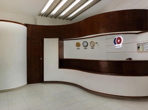 Capital O Florida Tuxpan | Tuxpan