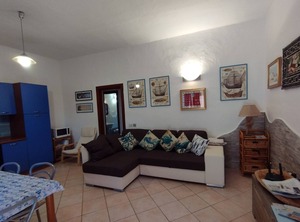 Capo Coda Cavallo | Capo Coda Cavallo