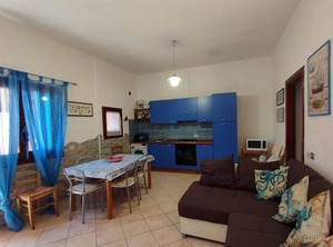 Capo Coda Cavallo | Capo Coda Cavallo