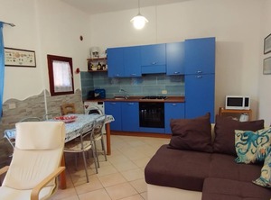 Capo Coda Cavallo | Capo Coda Cavallo