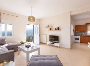 Friday Offer | Agia Triada
