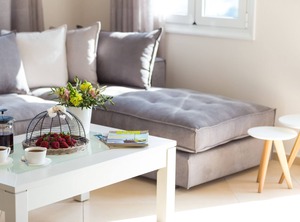 Friday Offer | Agia Triada