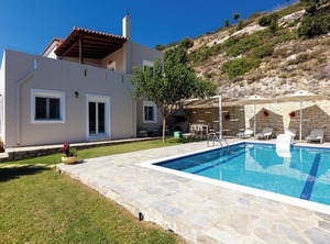 Friday Offer | Agia Triada