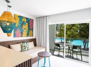Princess All | Bavaro