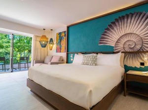 Princess All | Bavaro