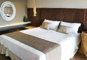 Carmel Cumbuco Resort | Colonia de Pescadores