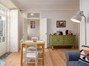 Residence Art | Setubal