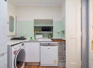 Residence Art | Setubal