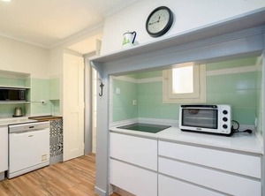 Residence Art | Setubal