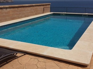 Casa Penyes Cala Pi | Cala Pi