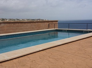 Casa Penyes Cala Pi | Cala Pi