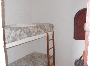 Casa Calacreta | Lampedusa