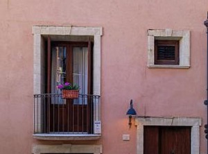 Casa | Termini Imerese