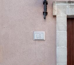 Casa | Termini Imerese