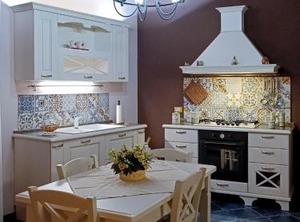 Casa | Termini Imerese