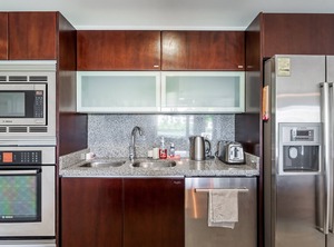 Casa Almajuma S | Puerto Juarez