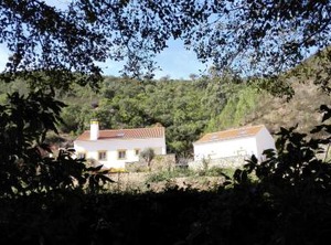Casa Alva | Aljezur