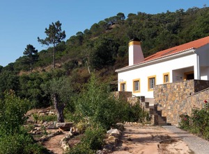 Casa Alva | Aljezur