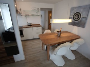 Casa | Bodman-Ludwigshafen