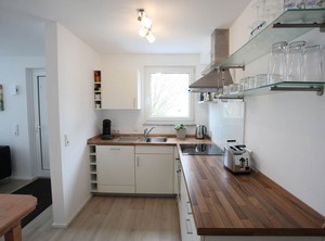 Casa | Bodman-Ludwigshafen