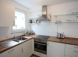 Casa | Bodman-Ludwigshafen