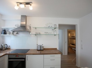 Casa | Bodman-Ludwigshafen