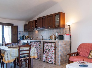Casa Avola | Avola