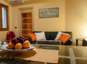 Casa Bellavista | Noto