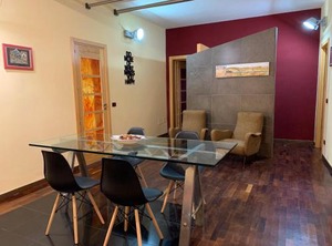 Casa Bellavista | Noto