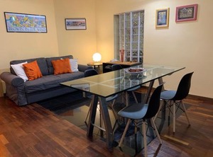 Casa Bellavista | Noto