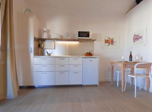 Casa Berriel | Tias
