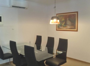 Casa Blaueta | Riumar
