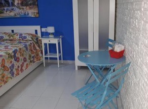 Casa Camino Al Castillo | Xativa