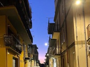 Casa Casteldaccia | Casteldaccia