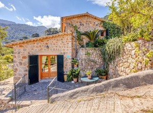 Sóller | Soller