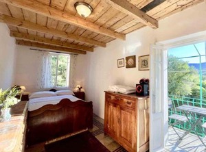 Isolabona | Isolabona
