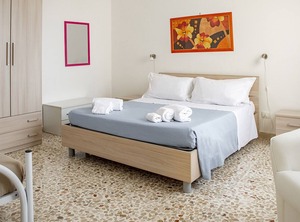 Casa Chicca | Noto