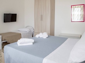 Casa Chicca | Noto