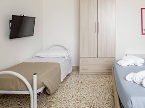 Casa Chicca | Noto