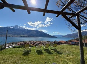 Casa Contadina | Vercana