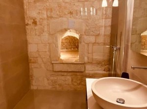 Casa Mamaroca | Ostuni