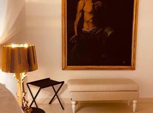Casa Mamaroca | Ostuni