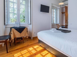 Casa Da Estefânea | Santa Maria e Sao Miguel
