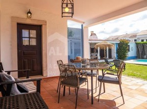 Casa Da Praia | Ericeira