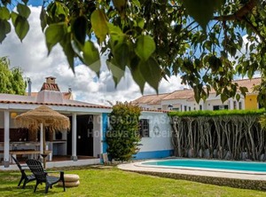 Casa Da Praia | Ericeira