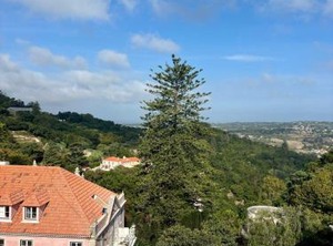 Casa Da Villa | Sintra