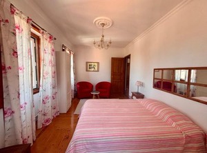 Casa Da Villa | Sintra