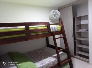 Citadela Di Aqua | San Jeronimo